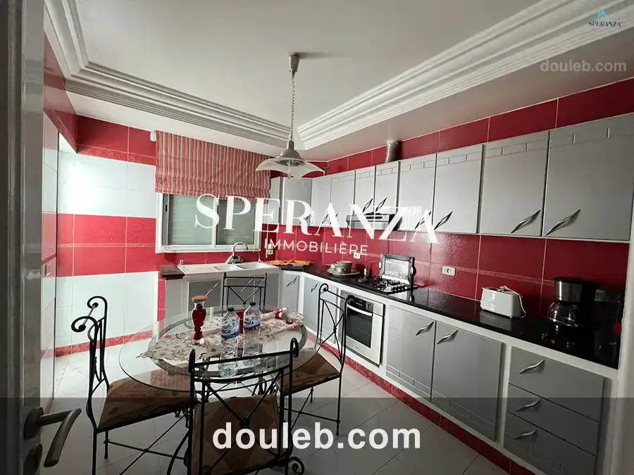 Villa céline - Miniature 4