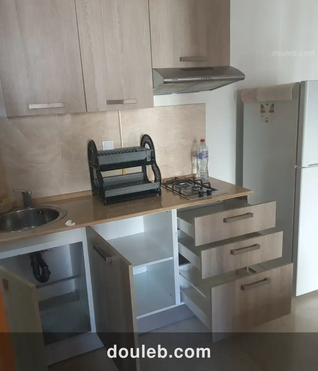 Appartement s plus 1 - Miniature 2