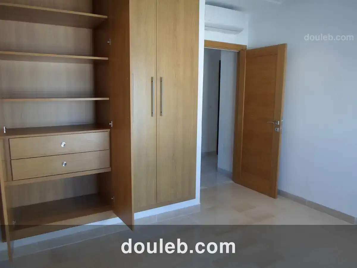 Opportunité à ne pas rater s1 à la soukra - Miniature 4