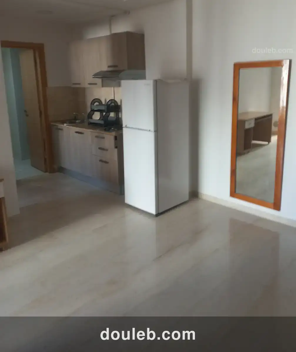 Appartement s plus 1 - Miniature 3