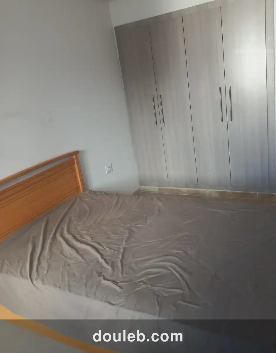 Appartement s plus 1 - Miniature 4