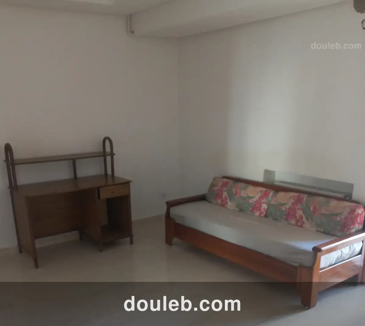 Appartement s plus 1 - Miniature 5