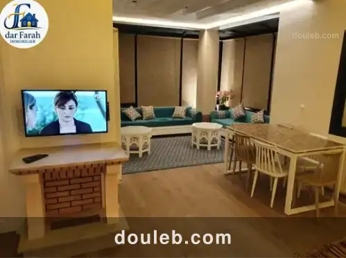 Appartement kimo - Miniature 2