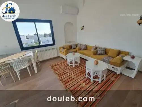 Appartement kimo - Miniature 3