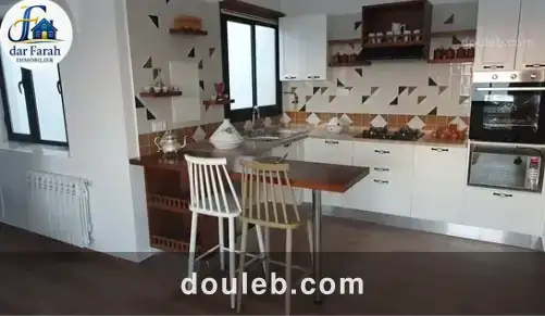 Appartement kimo - Miniature 4