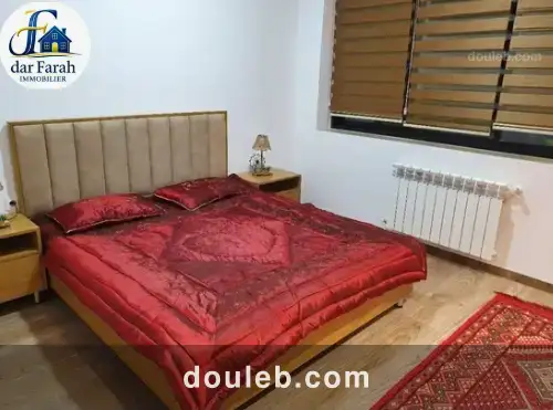 Appartement kimo - Miniature 5