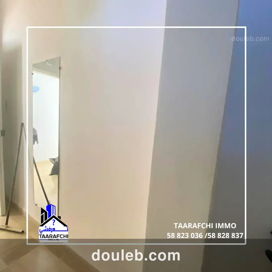 Appartement tiktak - Miniature 5