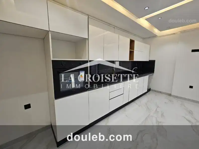 Appartement s2 aux jardins de carthage mal2169 - Miniature 2