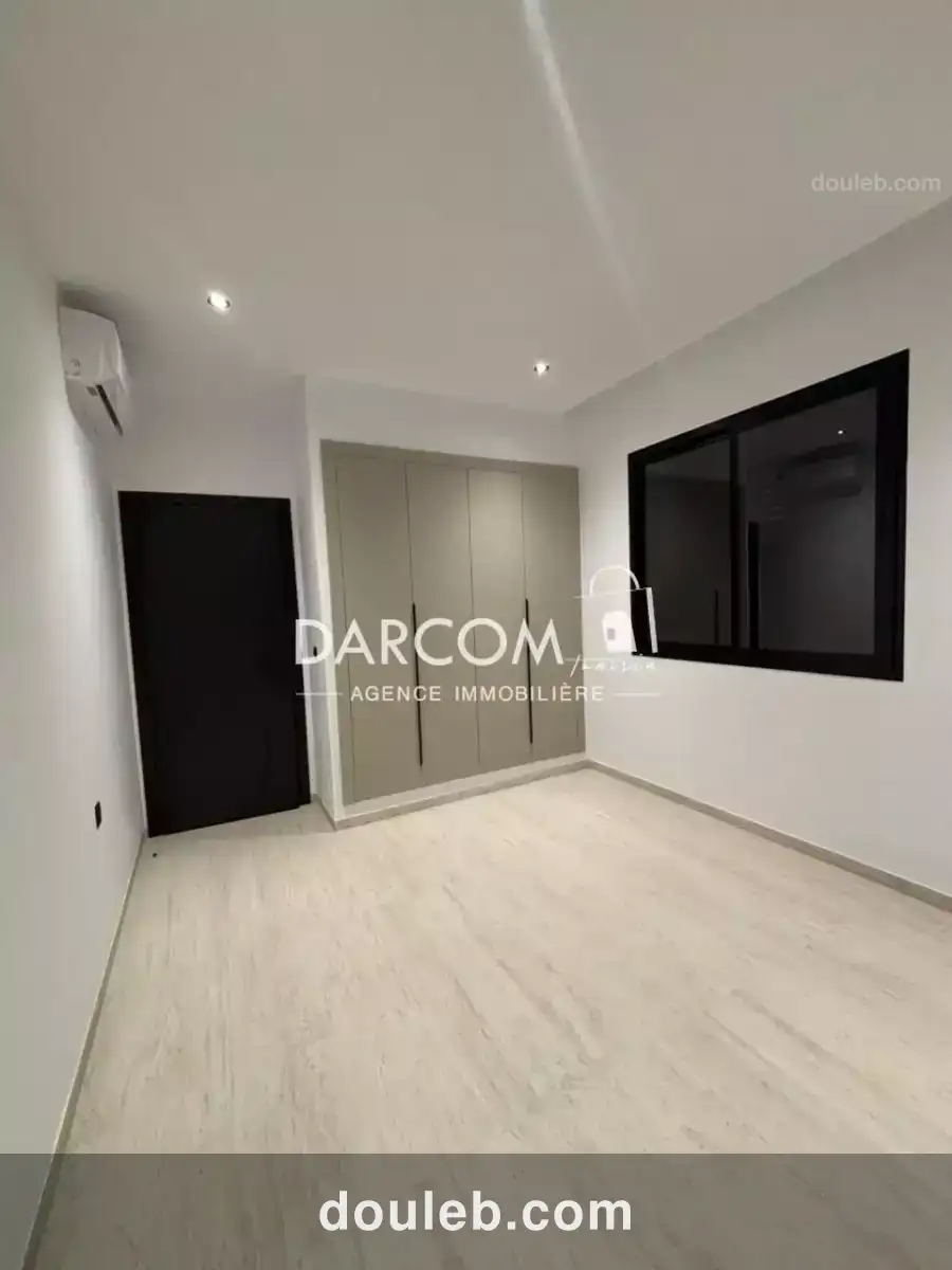 S1 de luxe à soukra - Miniature 2