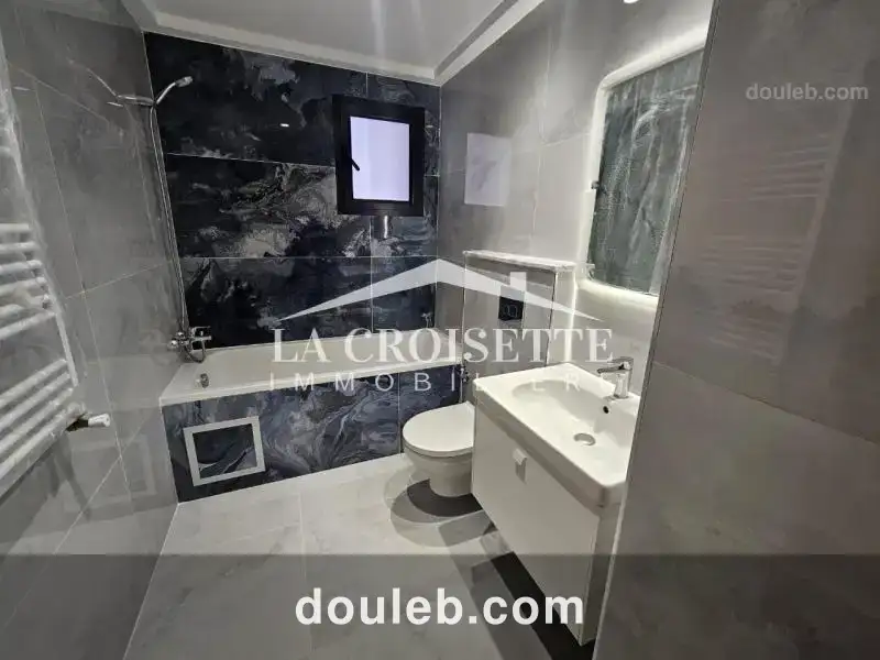 Appartement s2 aux jardins de carthage mal2169 - Miniature 3