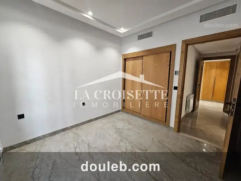 Appartement s2 aux jardins de carthage mal2169 - Miniature 4