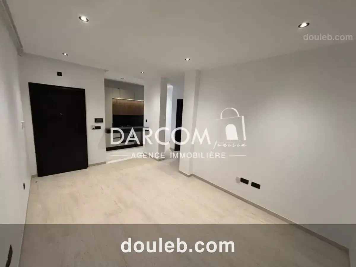 S1 de luxe à soukra - Miniature 3