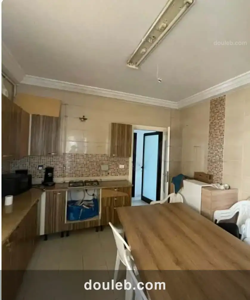 Bureau h3 2500d centre urbain nord - Miniature 4