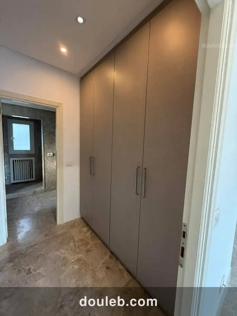 Villa mutuelle ville 3800 d - Miniature 2