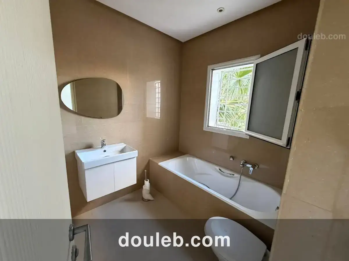 Villa mutuelle ville 3800 d - Miniature 3