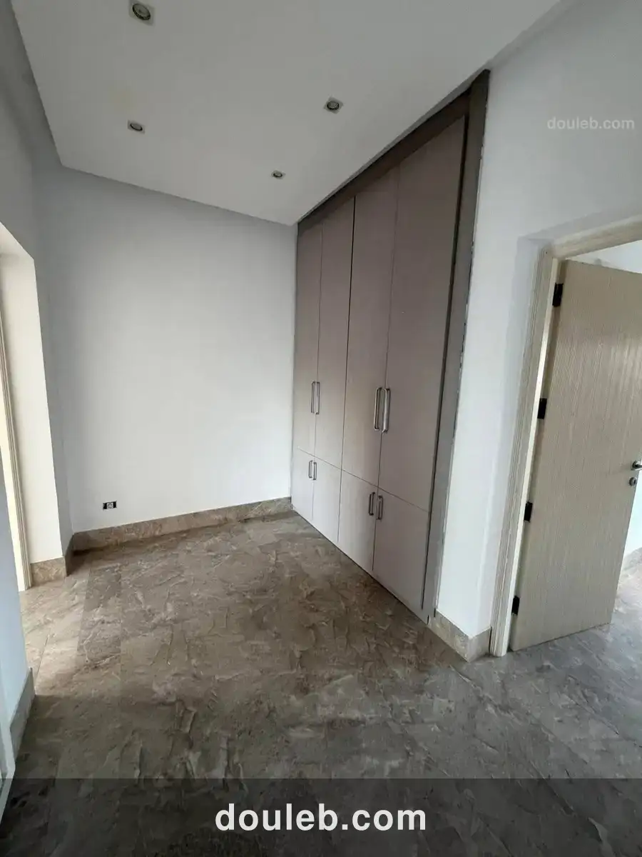 Villa mutuelle ville 3800 d - Miniature 5