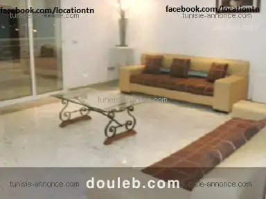 Super luxueux s2 tout neuf - Miniature 2