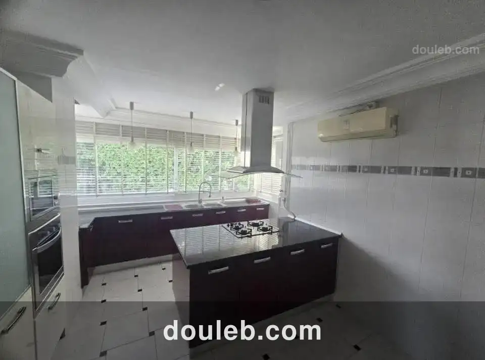 S3 menzah 4 2100d - Miniature 2