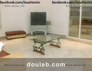 Super luxueux s2 tout neuf - Miniature 3