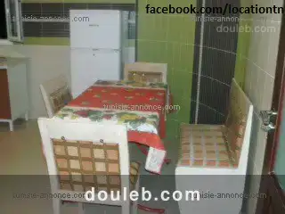 Super luxueux s2 tout neuf - Miniature 4