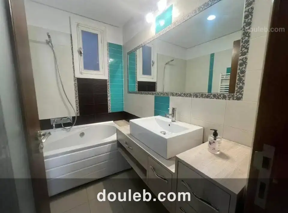 S3 menzah 4 2100d - Miniature 3