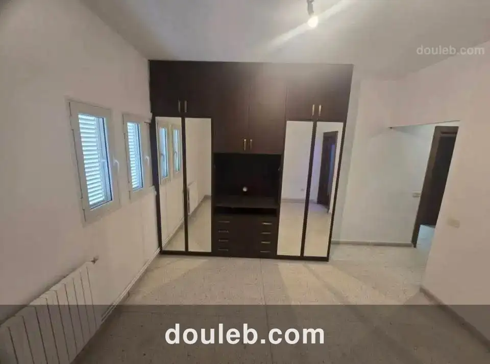 S3 menzah 4 2100d - Miniature 4