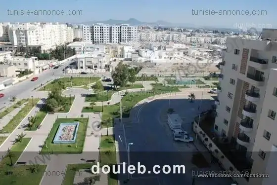 Appartement s1 le moins cher pour vos vacances - Miniature 5