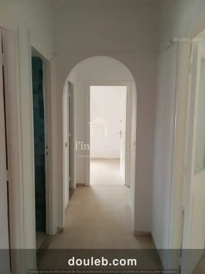 S2 au 1er éage menzah7 - Miniature 3