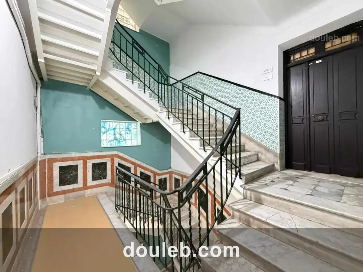 Immeuble r3 à usage professionnel à lafayette - Miniature 2