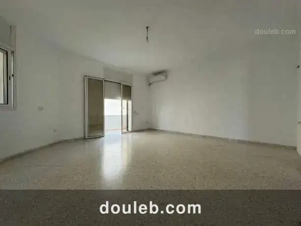 Rdc de villa s3 aux jardins d'el menzah 2 - Miniature 5