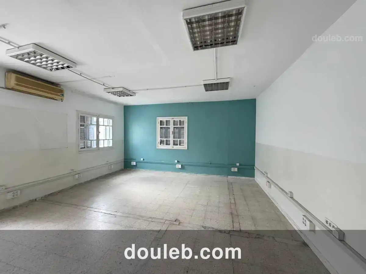 Immeuble r3 à usage professionnel à lafayette - Miniature 3