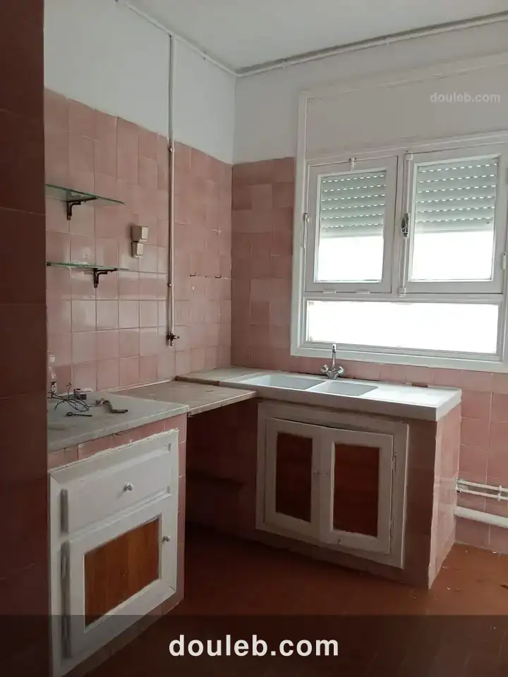 S2 au 1er éage menzah7 - Miniature 6