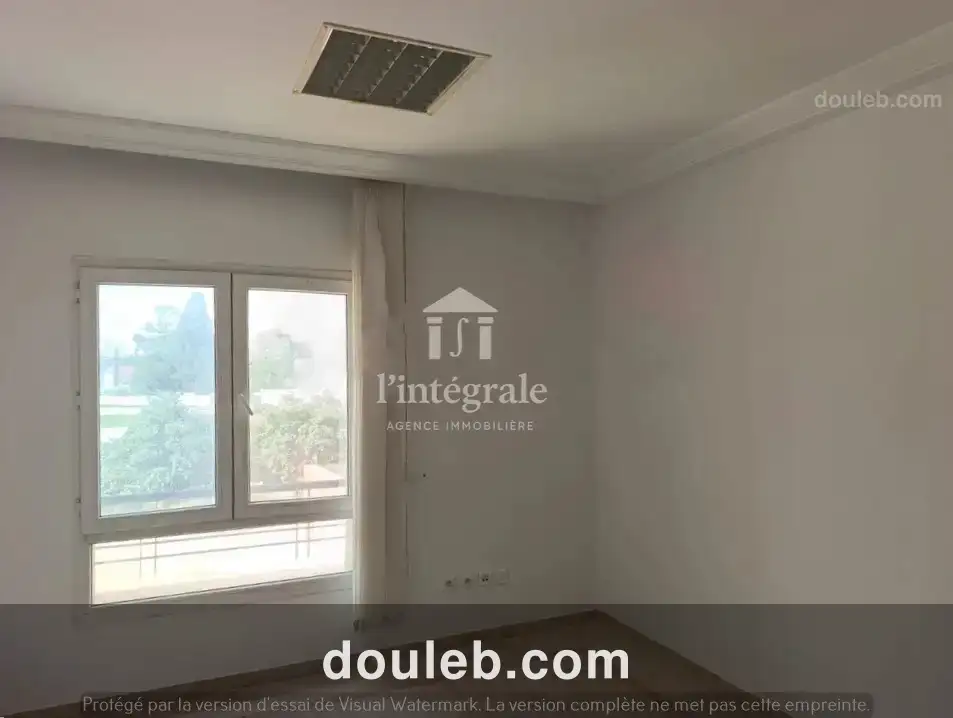 Spacieux bureau h4 - Miniature 4