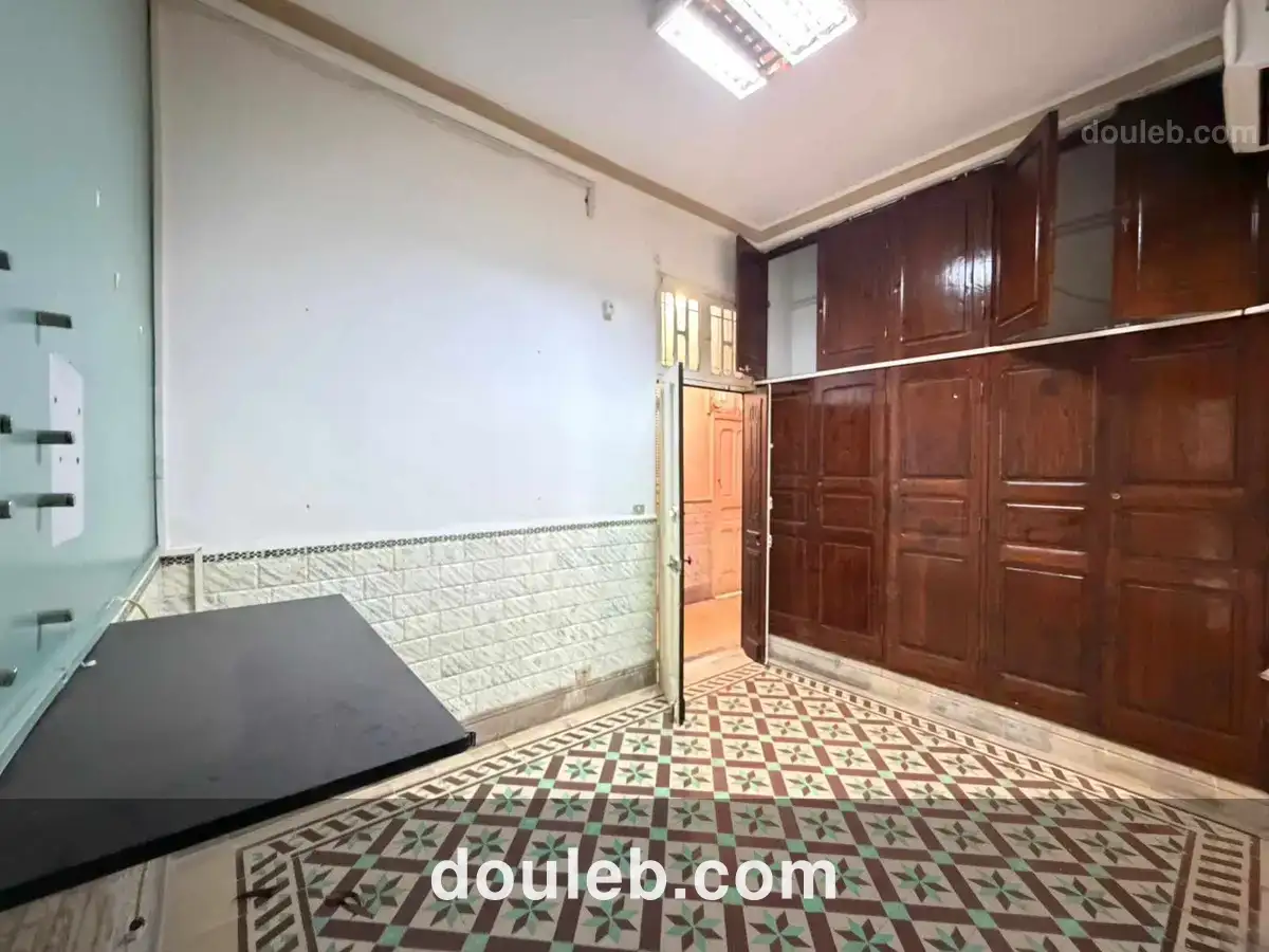 Immeuble r3 à usage professionnel à lafayette - Miniature 4