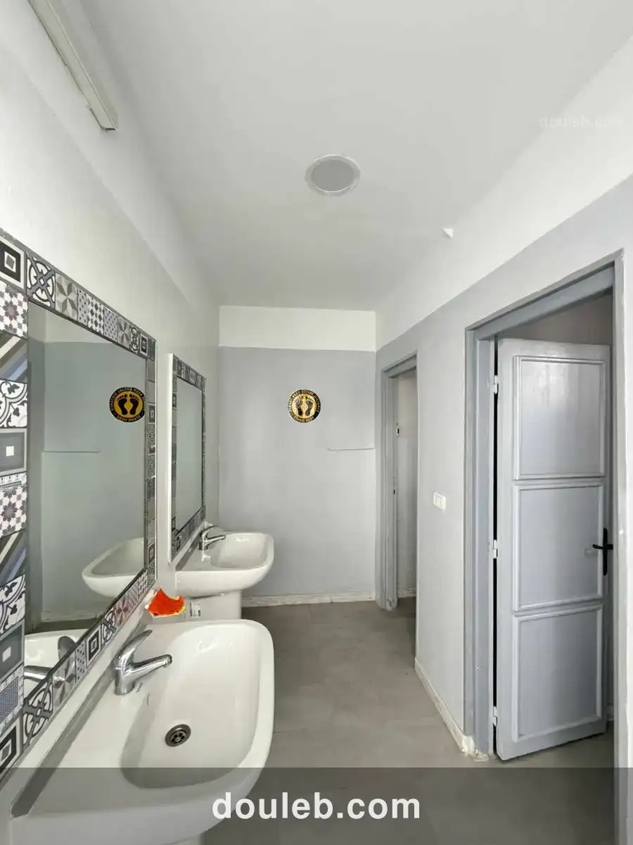 Immeuble r3 à usage professionnel à lafayette - Miniature 5