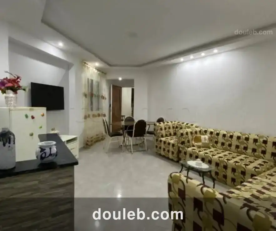 S2 meuble borj louzir 950 d - Photo 1