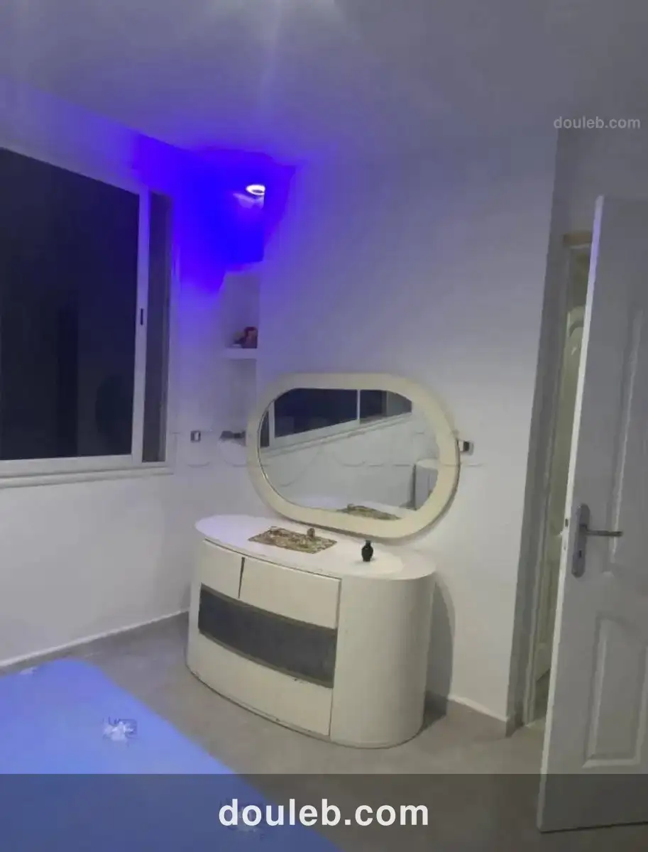 S2 meuble borj louzir 950 d - Miniature 4