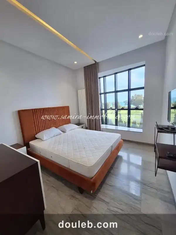 L1229 appartement luciana - Miniature 4