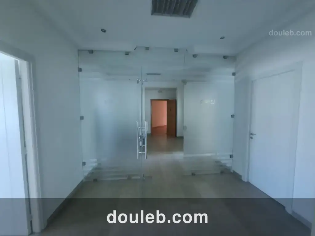 Bureau meublé 5p zi mghira - Miniature 2