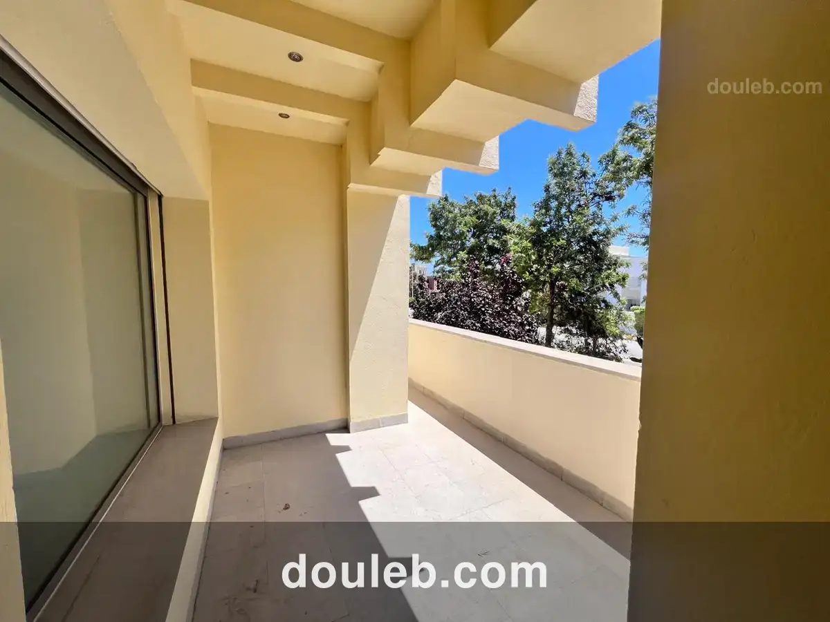 Magnifique villa au jardins de carthage - Miniature 5