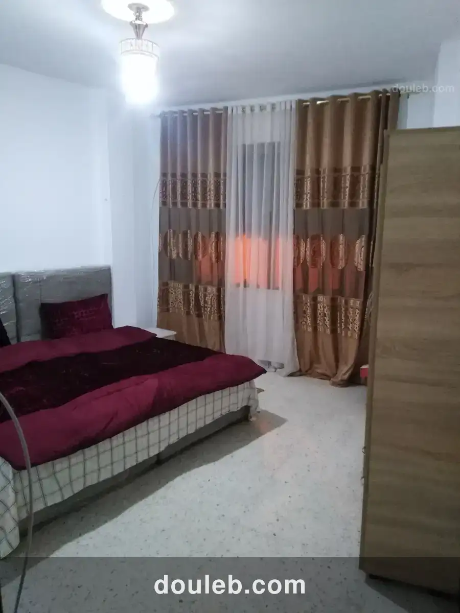 Avec certificat de propriété - Miniature 2