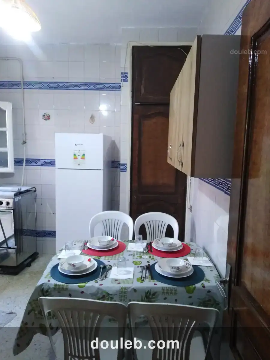 Avec certificat de propriété - Miniature 3