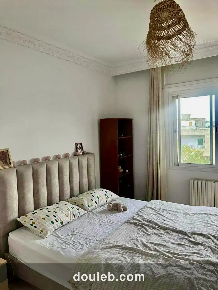 App s4 à l à marsa - Miniature 2