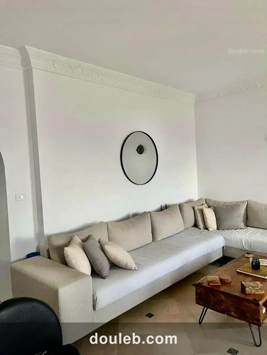 App s4 à l à marsa - Miniature 3