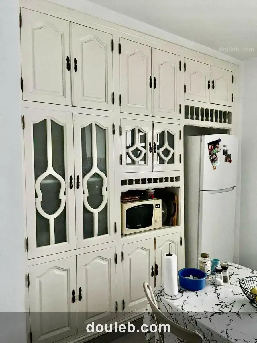 App s4 à l à marsa - Miniature 5