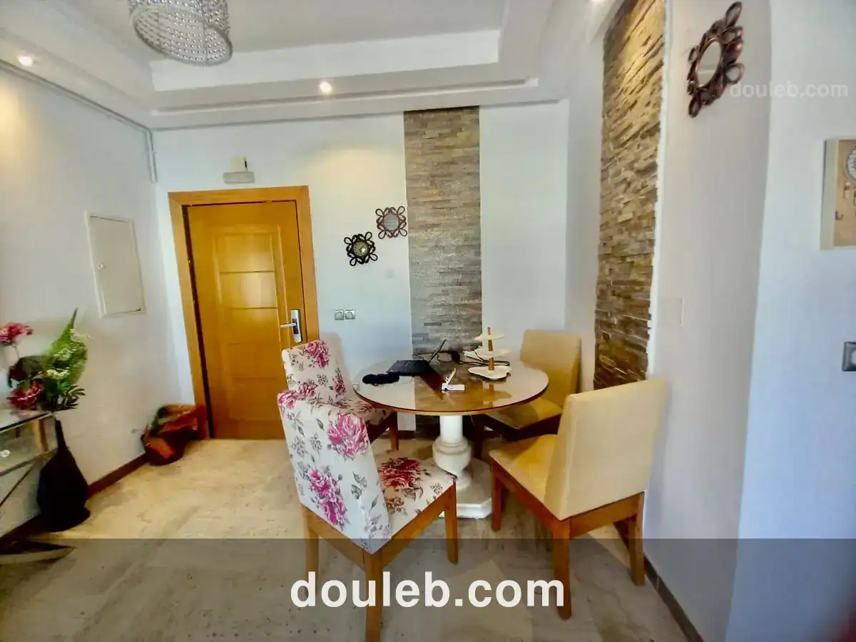 Appartement s2 au lac 2 - Miniature 2