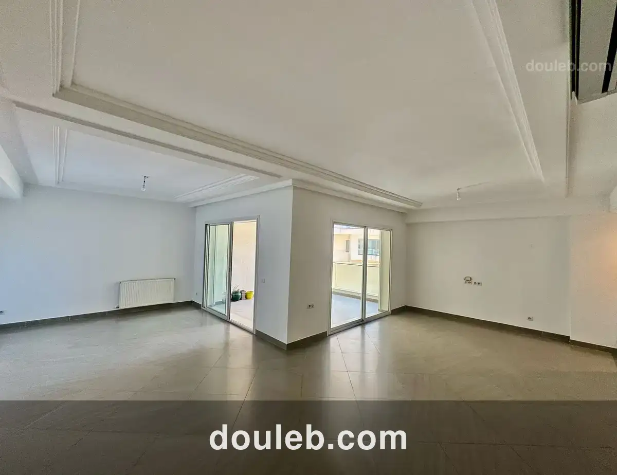 S3 de luxe lac 2 - Photo 1