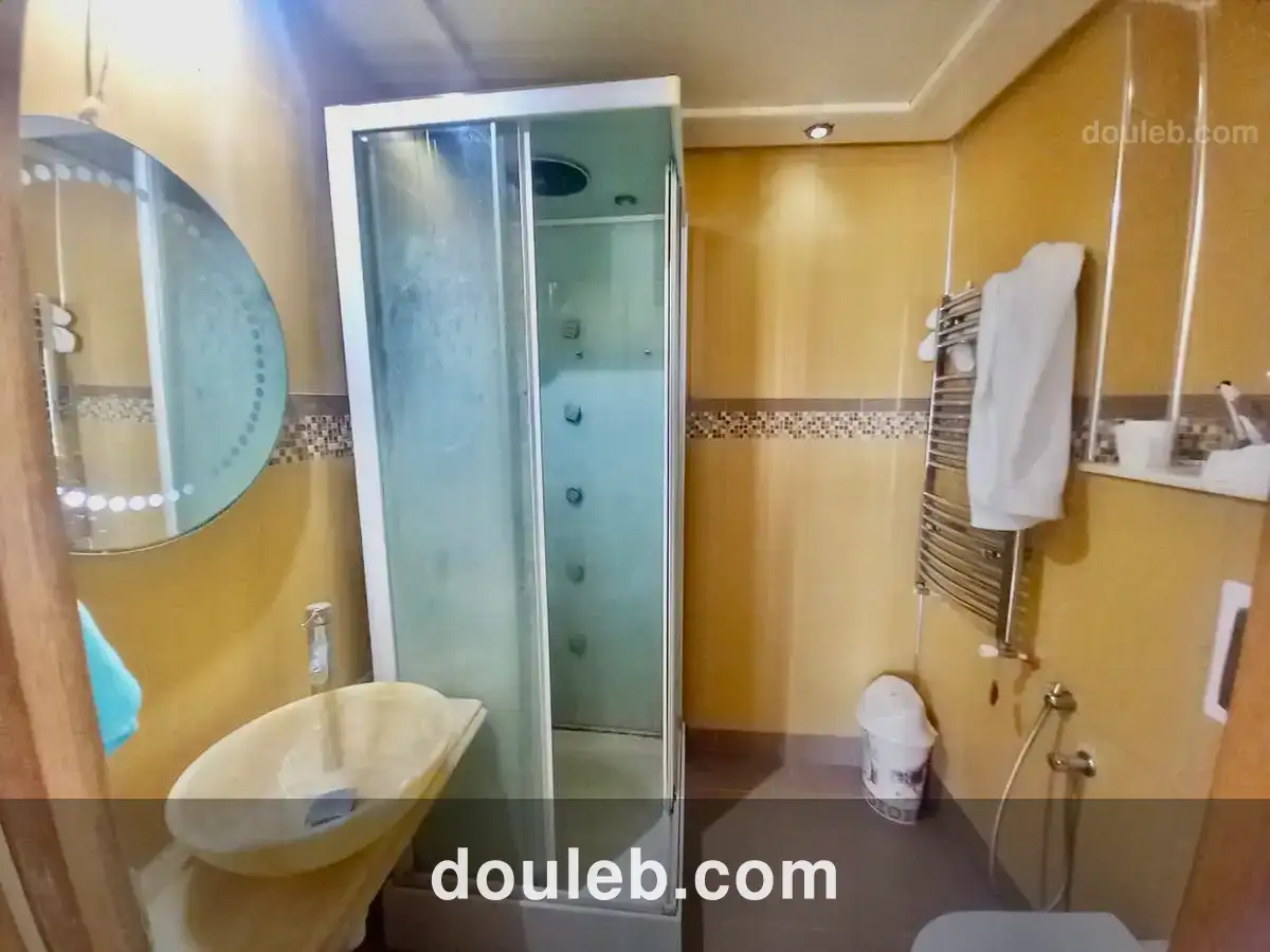 Appartement s2 au lac 2 - Miniature 3