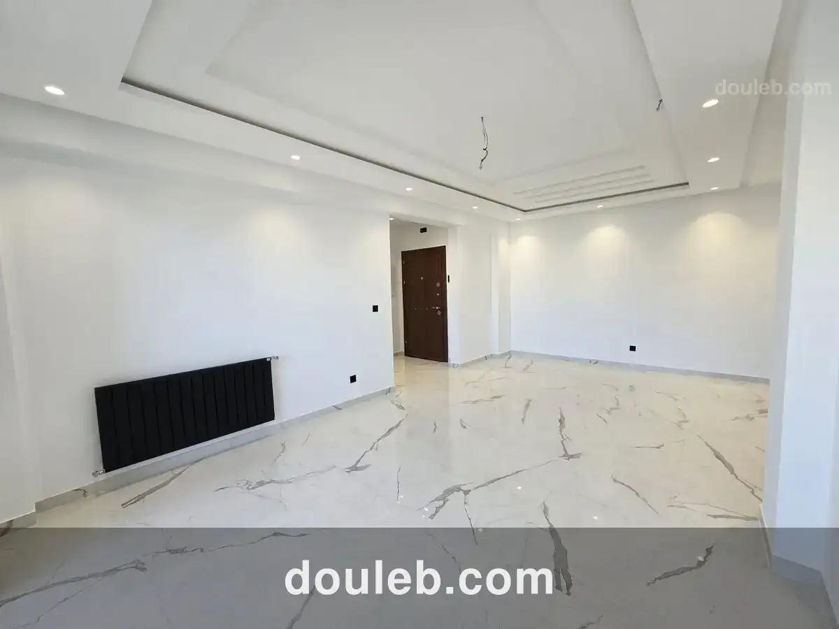 Appartement s3 aux jardin de carthage - Miniature 3