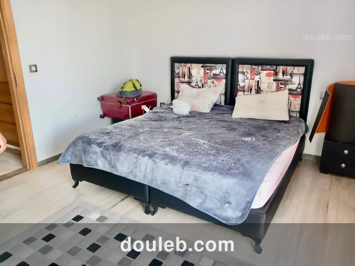 Appartement s2 au lac 2 - Miniature 4